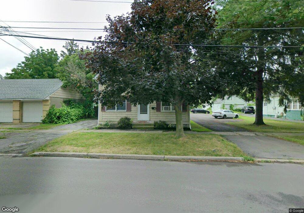 14 17th Ave, North Tonawanda, NY 14120 - photo 1