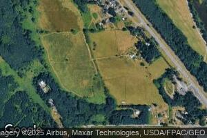 64300 Columbia River Hwy, Deer Island, OR 97054
