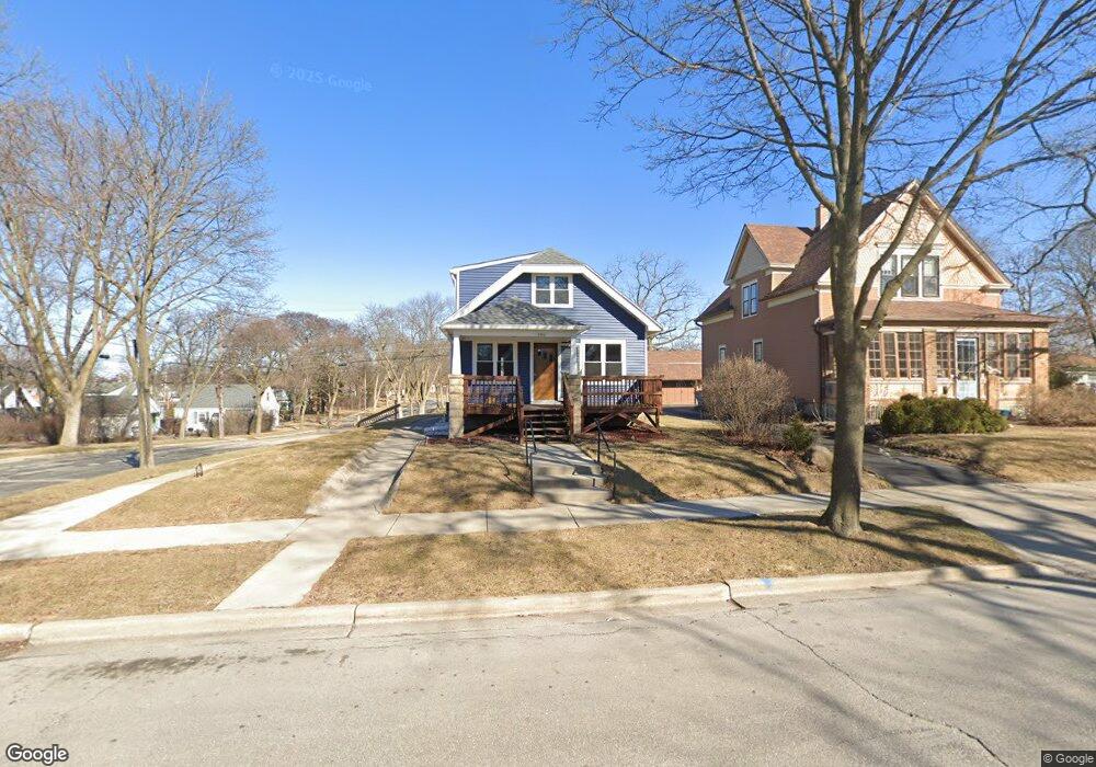 4302 S Pine Ave, Milwaukee, WI 53207 - photo 1