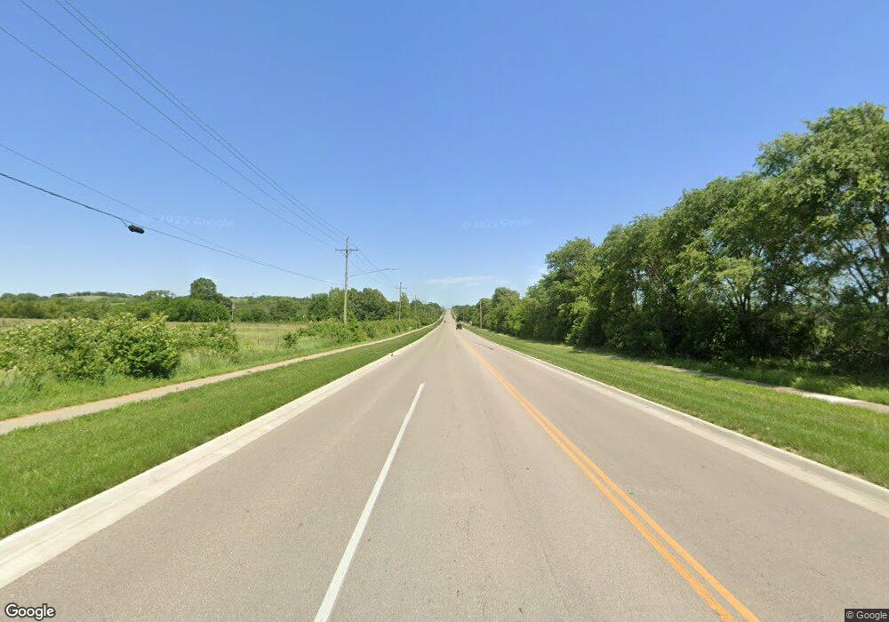 00 SW Gage Blvd, Topeka, KS 66610 - photo 1