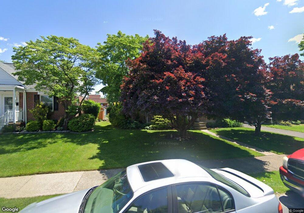 1235 Troxell St, Allentown, PA 18109 - photo 1