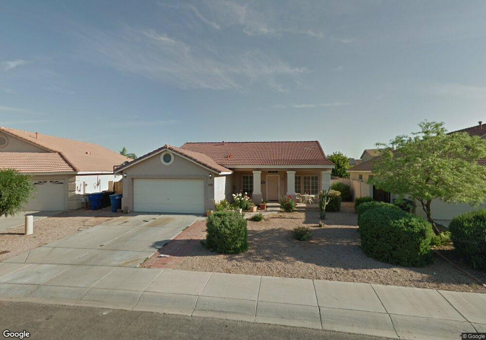 1320 E Flint St, Chandler, AZ 85225 - photo 1