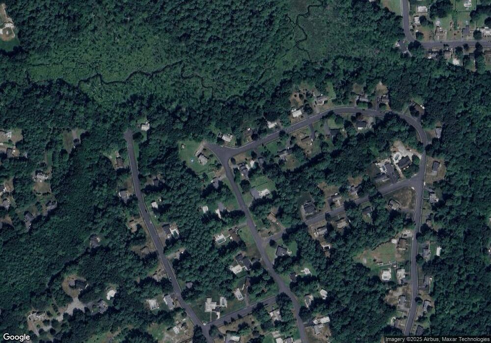 29 Pine Ridge Rd, North Reading, MA 01864 - photo 1