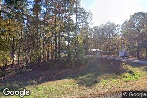 10048 Craig Rd, Plainview, AR 72857