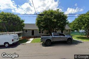 221 Lynchburg Rd Unit 14, Pilot Mountain, NC 27041