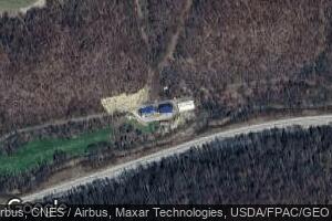 E10700 Us Highway 14, Readstown, WI 54652