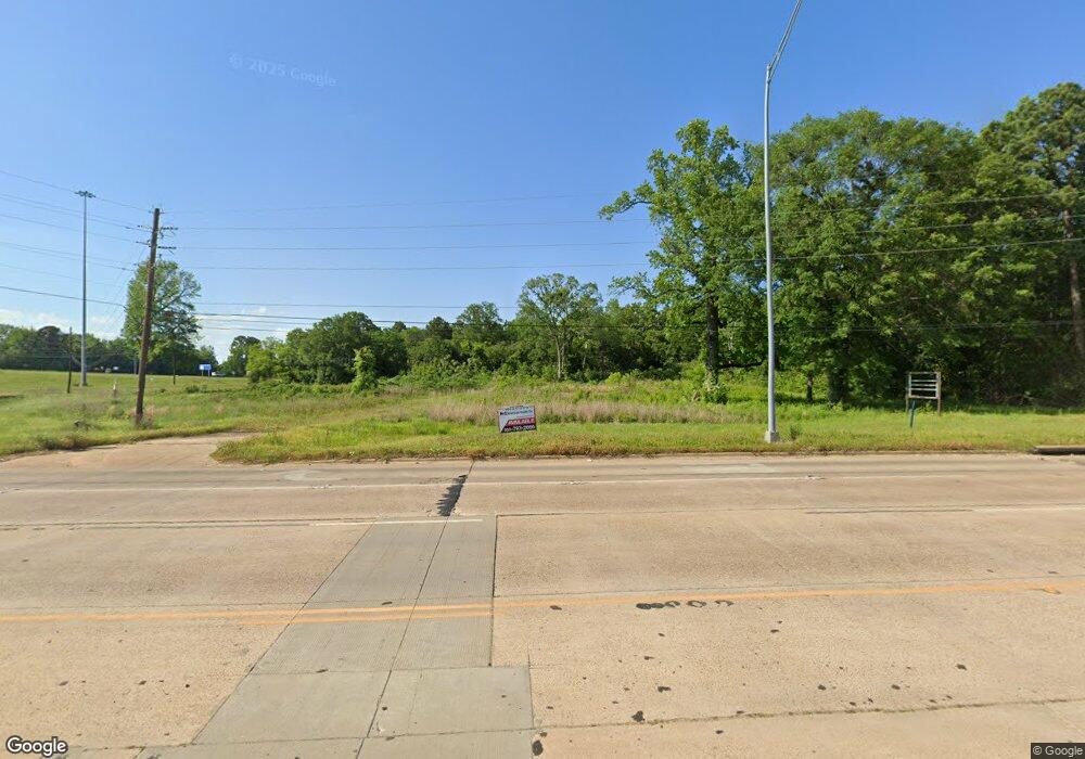 4110 W 7th St, Texarkana, TX 75501 - photo 1