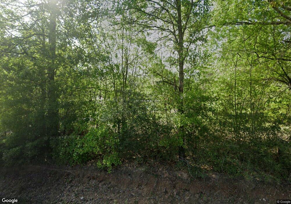 11234 Daw Collins Rd, Splendora, TX 77372 - photo 1