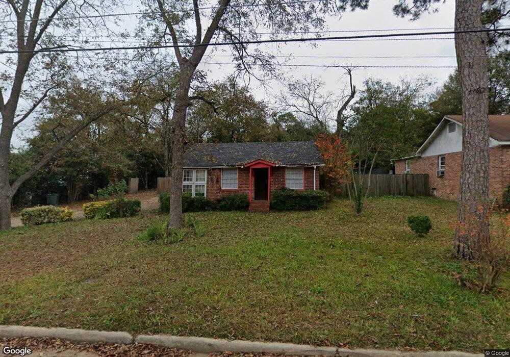 1706 Arlington Park, Macon, GA 31204 - photo 1
