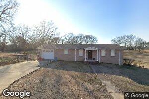 151 Bailey Dr, Sumiton, AL 35148