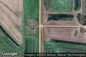 502 8th St NW, Hettinger, ND 58639