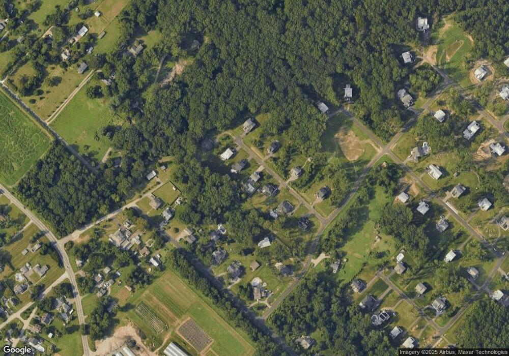 1609 Sirani Ln, Gambrills, MD 21054 - photo 1