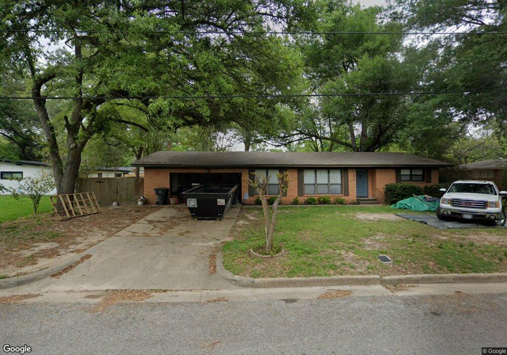 1510 Rodessa Dr, Tyler, TX 75701 - photo 1