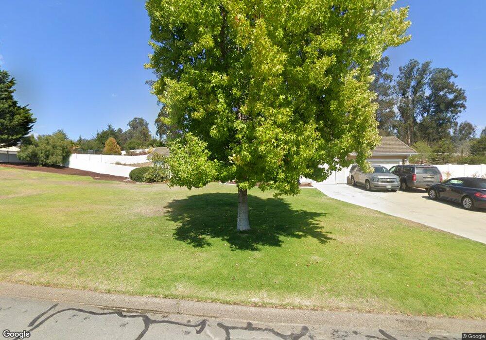 775 Conestoga Ln, Nipomo, CA 93444 - photo 1