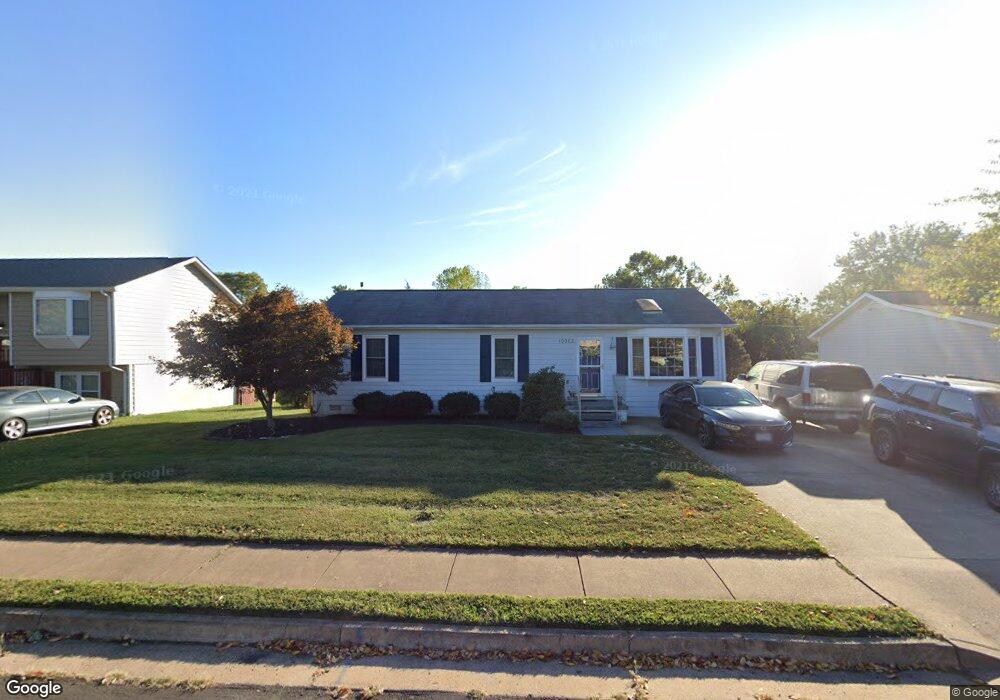 10962 Blake Ln, Bealeton, VA 22712 - photo 1