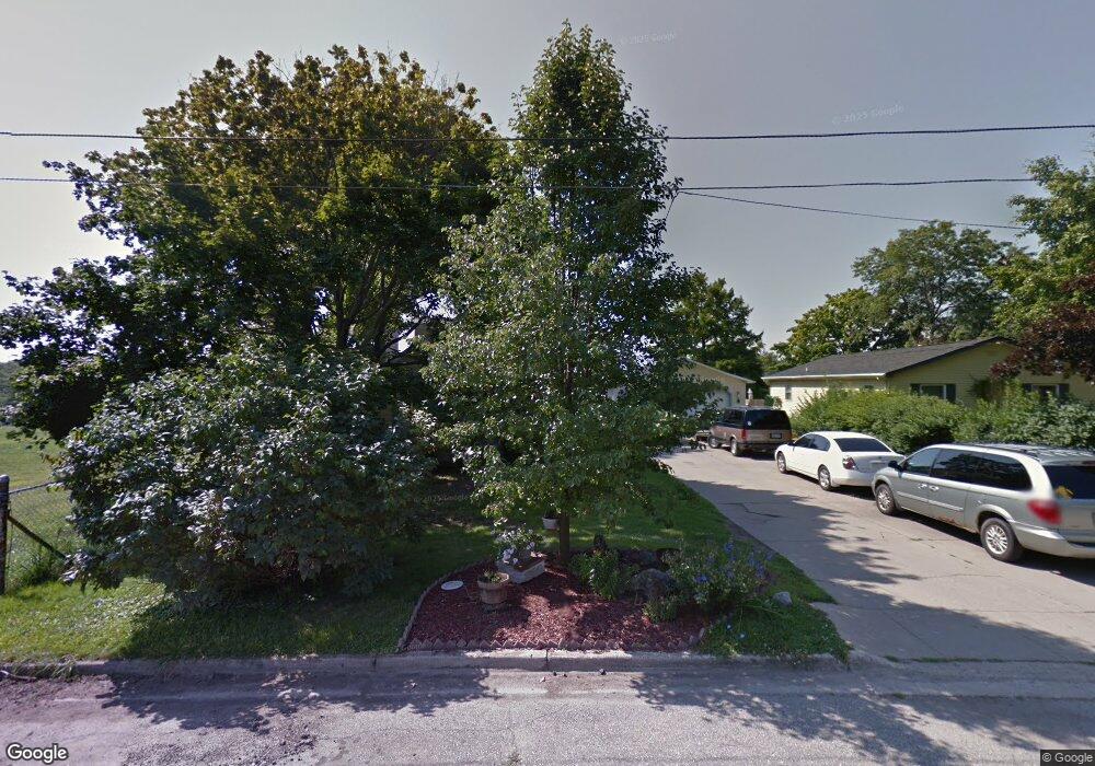 306 High St, Grand Ledge, MI 48837 - photo 1