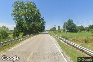 VL Jefferson Rd, Burlington Township, MI 48727