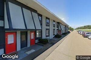 100 Parkway Blvd Unit 36, Kingston, PA 18704