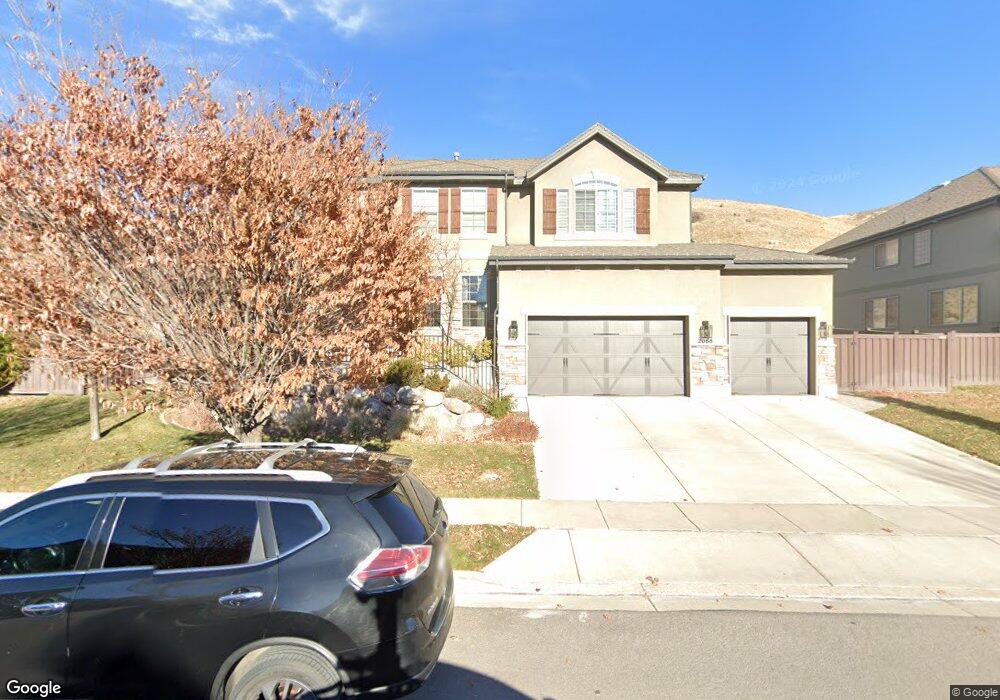 2068 W Shadow Wood Dr, Lehi, UT 84043 - photo 1