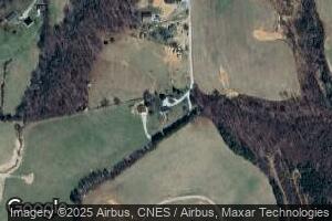 230 Flippin Farm Ln, Lowgap, NC 27024