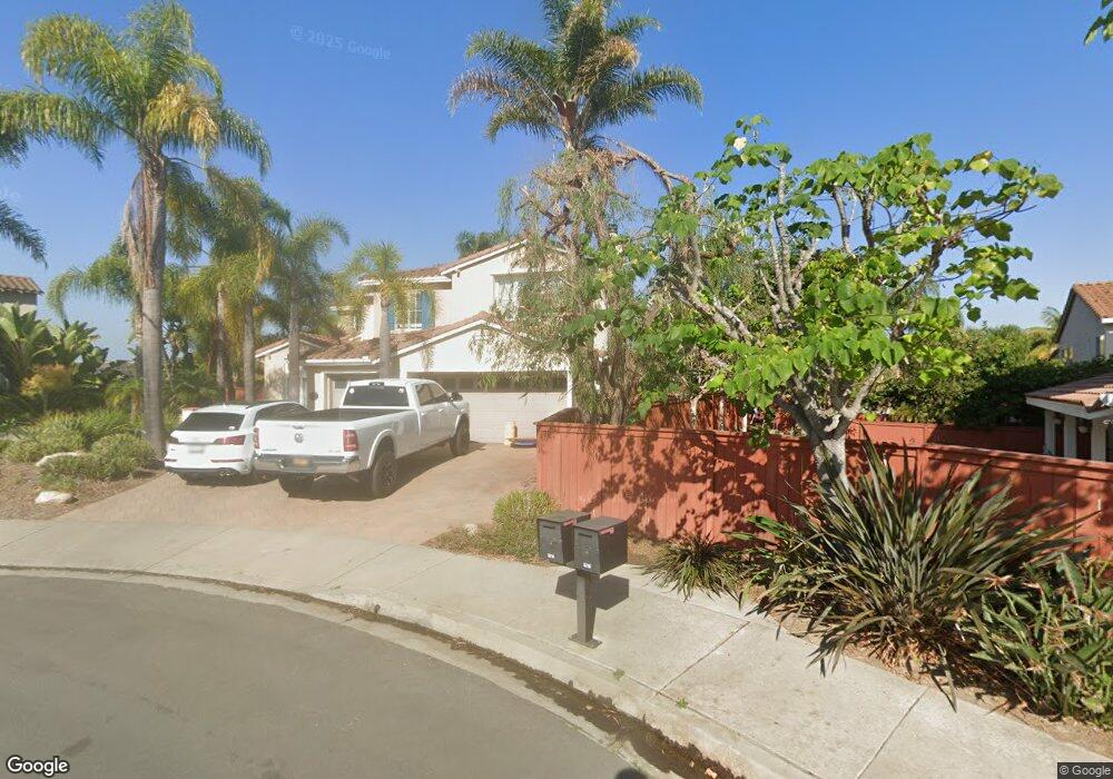 5210 Eliot Place, Carlsbad, CA 92008 - photo 1