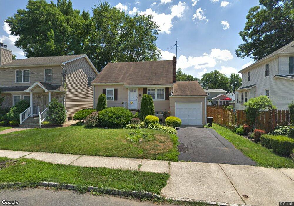67 Cresskill Ave, Dumont, NJ 07628 - photo 1