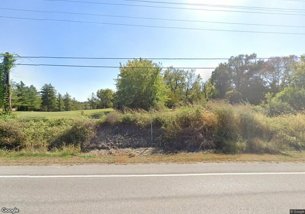 6318 State Route 162, Maryville, IL 62062 - photo 1