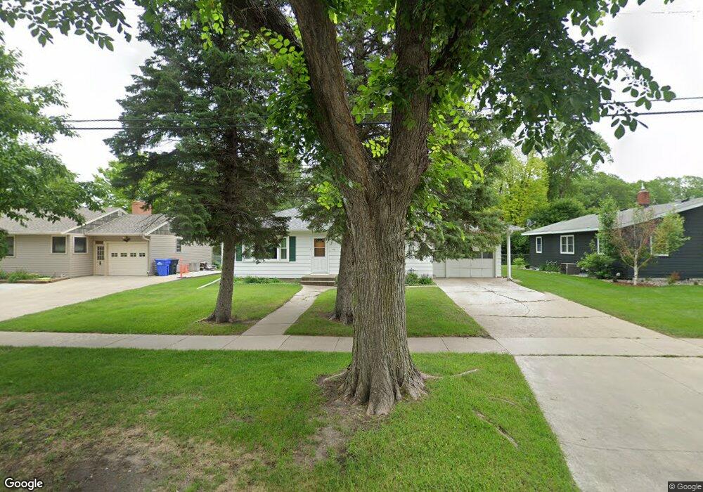 1719 Elm St N, Fargo, ND 58102 - photo 1