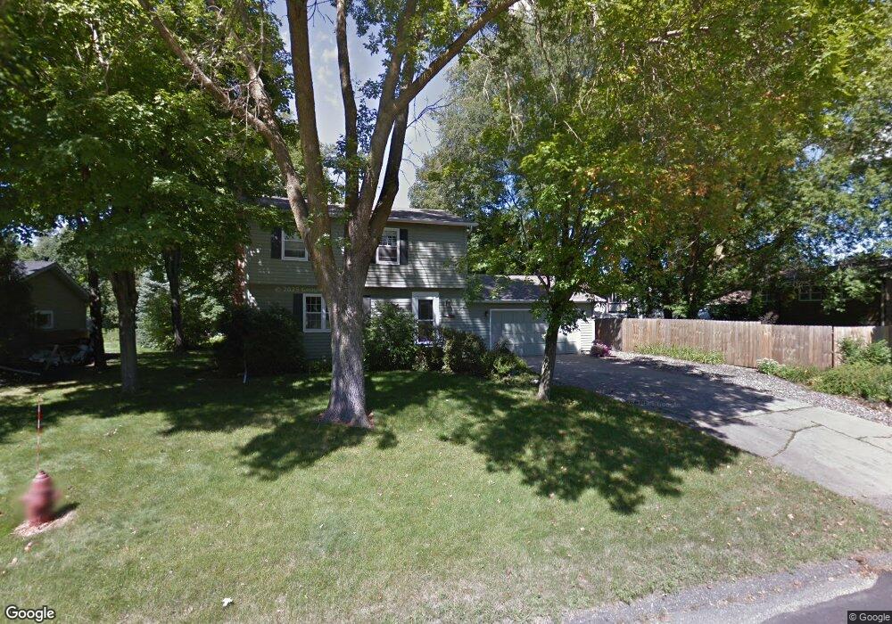 4914 Drake St, Maple Plain, MN 55359 - photo 1