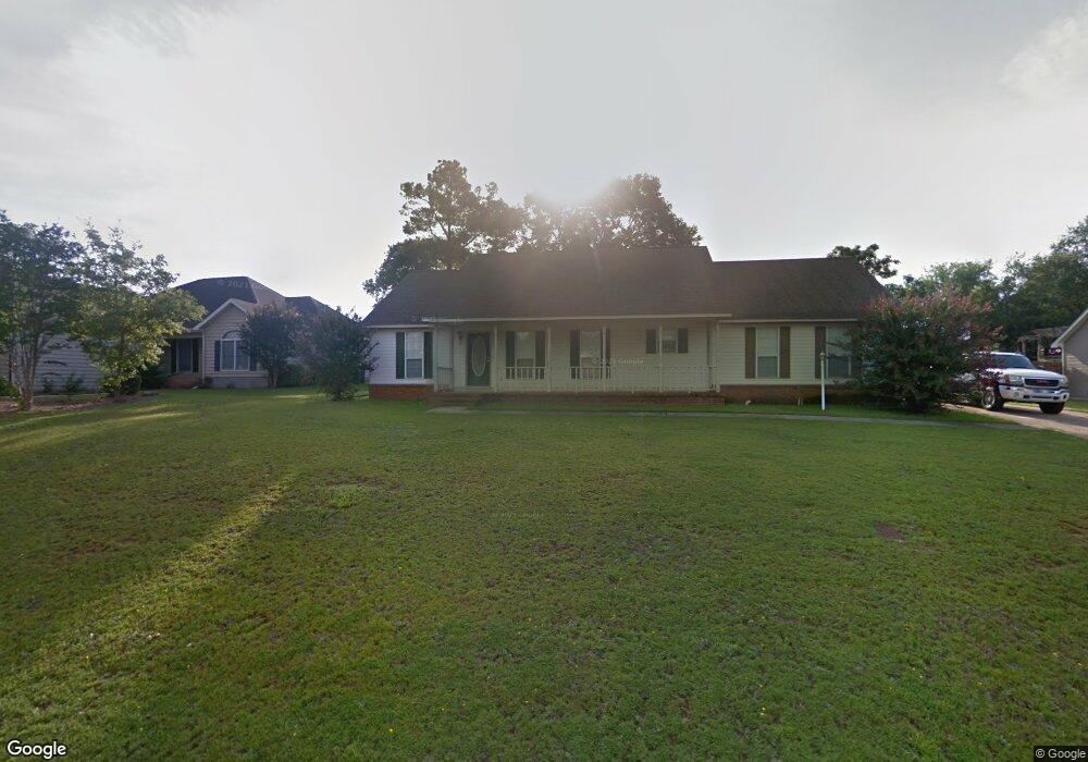 169 Gleneagle Dr, Byron, GA 31008 - photo 1