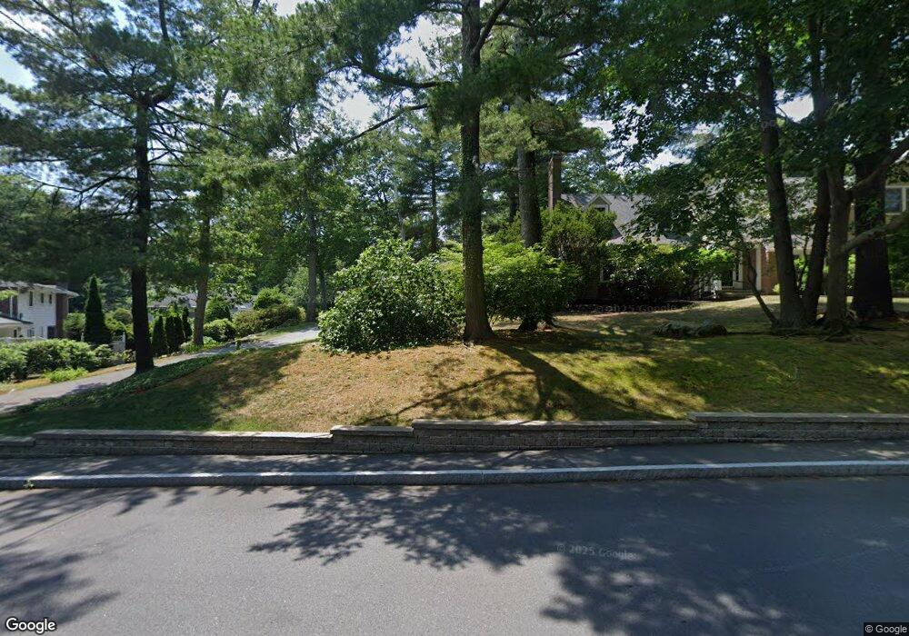 198 Forest Ave, Swampscott, MA 01907 - photo 1