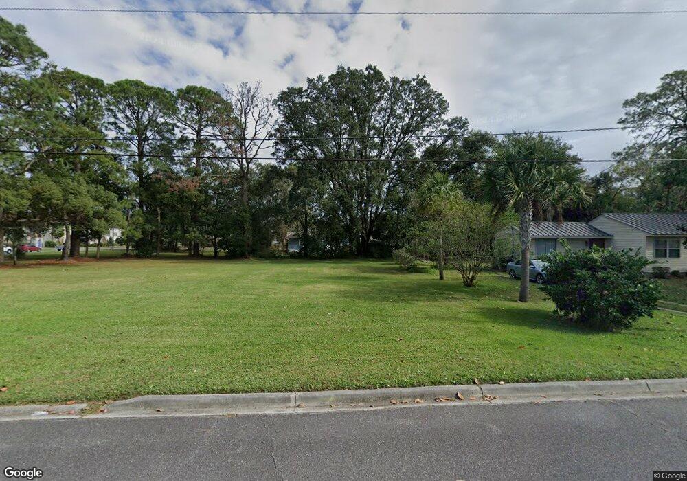 3318 Jekyll Ave, Brunswick, GA 31520 - photo 1