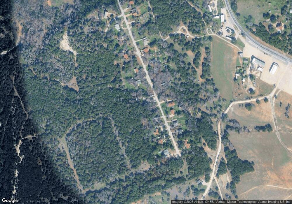 616 Pecos Ln, Kempner, TX 76539 - photo 1