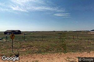 4071 Summerset Dr, Burns, WY 82053