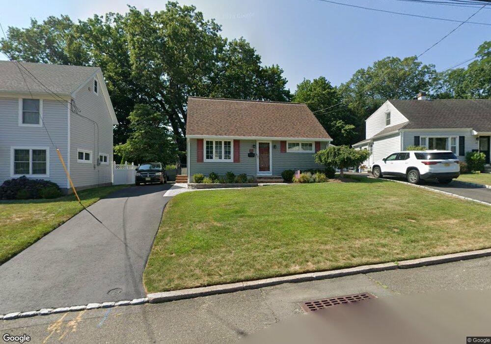 22 Charles Terrace, Waldwick, NJ 07463 - photo 1