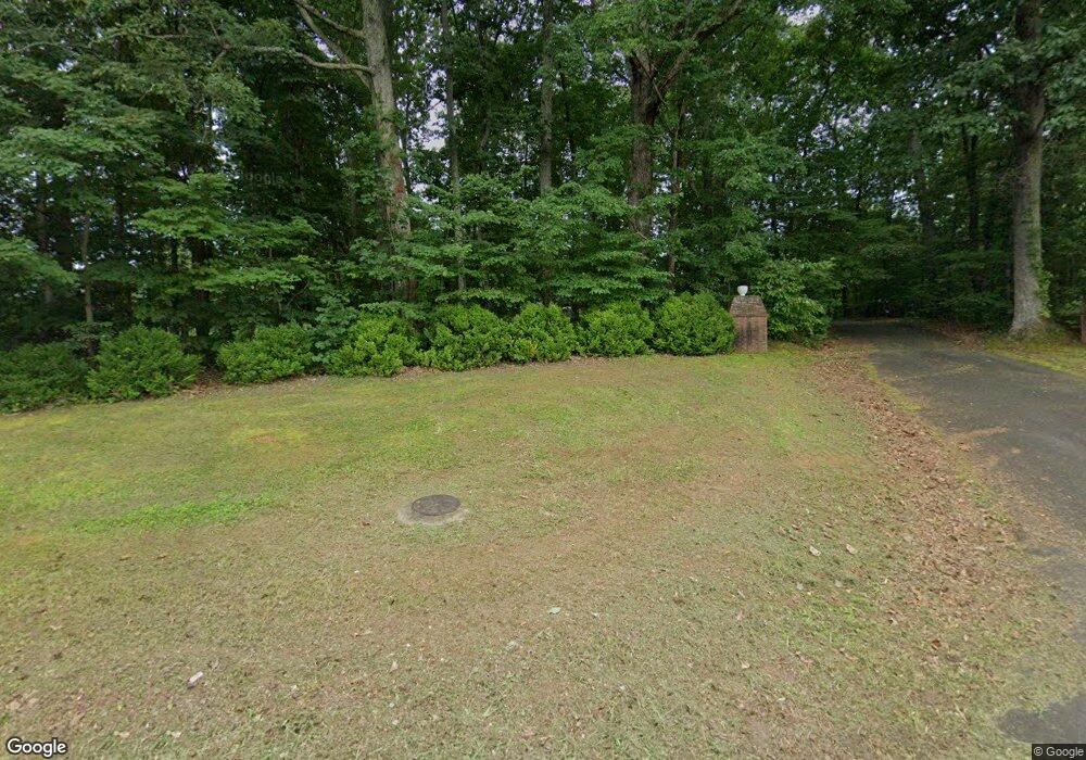 7160 Amicus Rd, Ruckersville, VA 22968 - photo 1