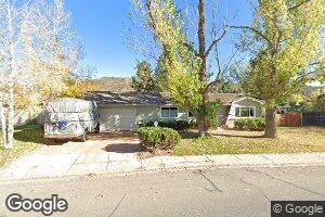 130 Riverview Dr, Durango, CO 81301