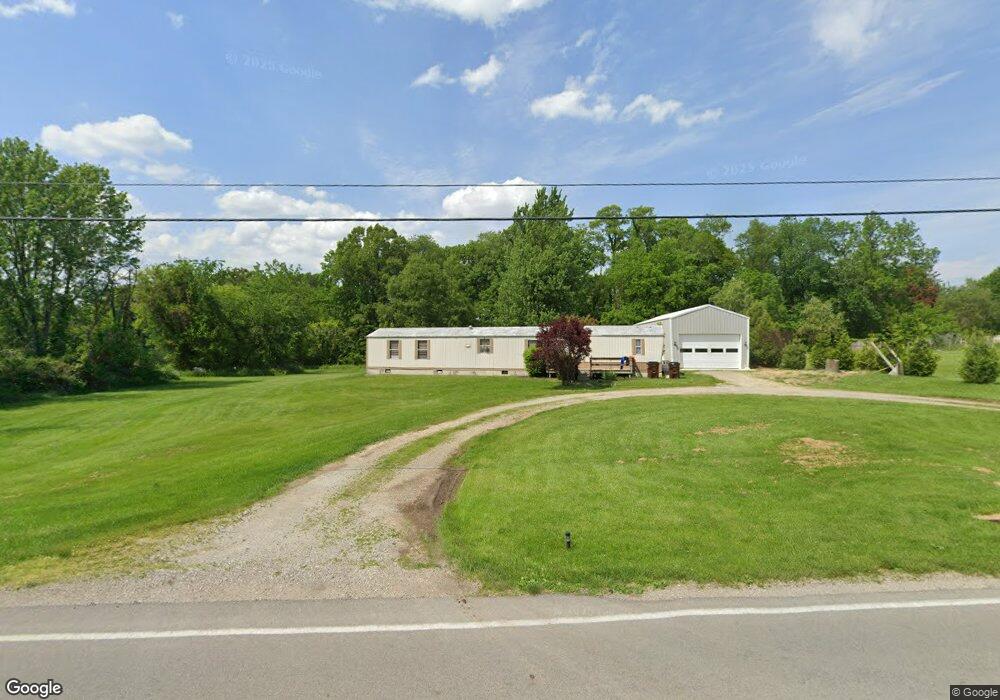 5370 County Road C, Delta, OH 43515 - photo 1