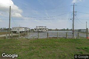 7655 Louisiana 56, Chauvin, LA 70344