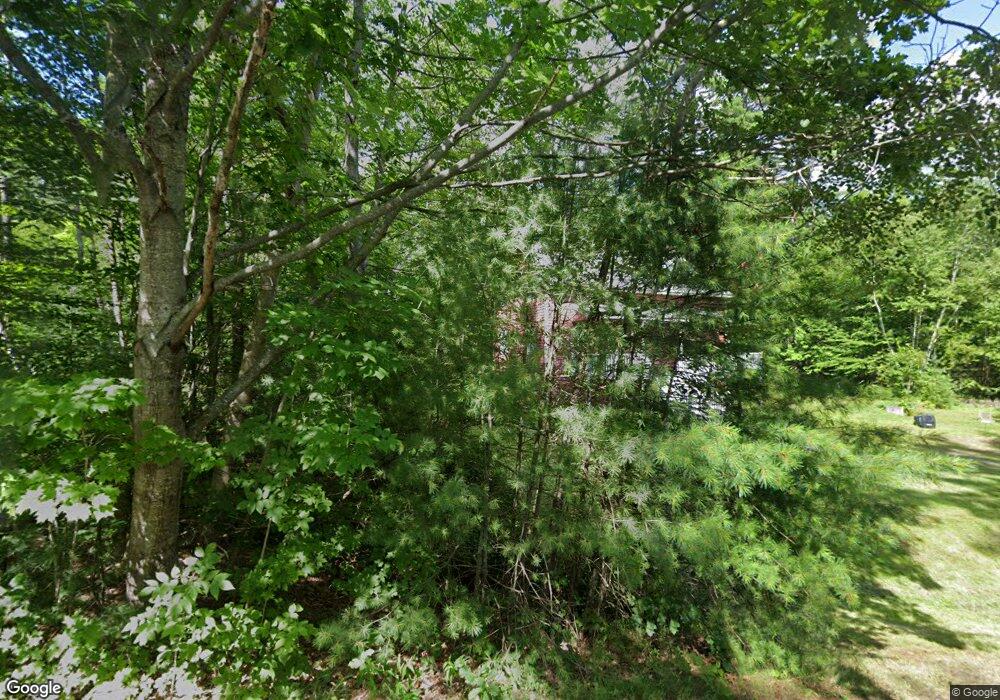 13 Beachwood Rd, Hebron, NH 03241 - photo 1