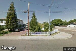 0 Donegal Ct Unit 132205260, Turlock, CA 95380