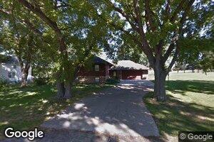 605 15th St S, Grand Junction, IA 50107