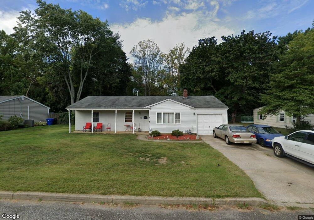 19 Village Ln, Middletown, NJ 07748 - photo 1