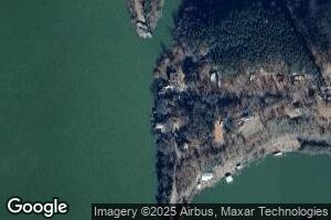 435 Henderson Camp Rd, Adger, AL 35006