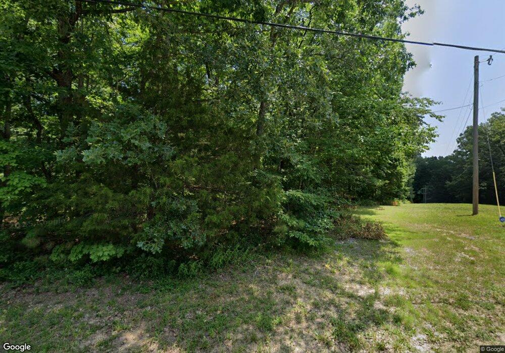 227 Spring Lake Ln, Tennessee Ridge, TN 37178 - photo 1
