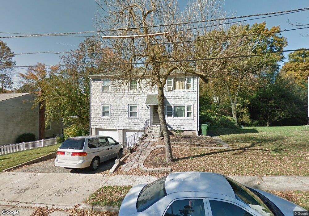 36 Exeter Ave unit 2, Edison, NJ 08817 - photo 1