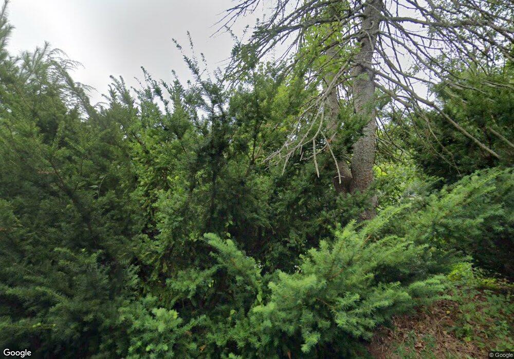 45 Webster St, Unionville, CT 06085 - photo 1