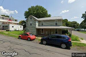 27 Canal St, Watsontown, PA 17777