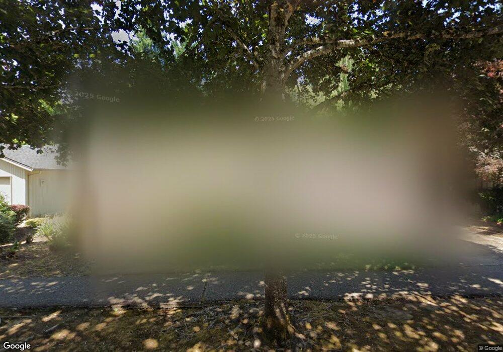 595 Rockwood St SE, Salem, OR 97306 - photo 1