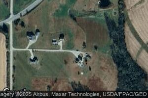 18143 Jersey Trail, Ackworth, IA 50001